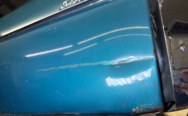 Cadillac-Sedan-deville-1968-Caribe-Aqua-Dark-Aqua-21