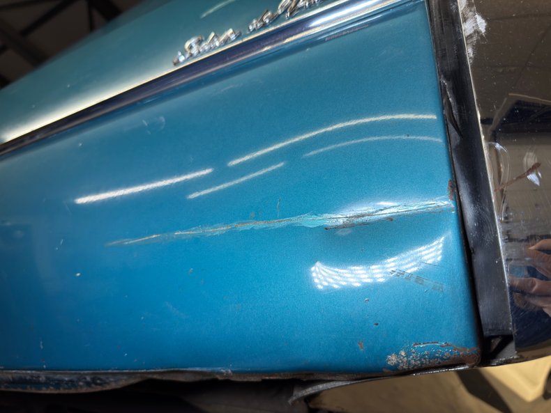 Cadillac-Sedan-deville-1968-Caribe-Aqua-Dark-Aqua-21