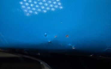 Cadillac-Sedan-deville-1968-Caribe-Aqua-Dark-Aqua-22