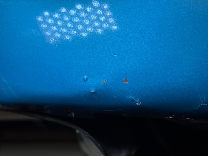 Cadillac-Sedan-deville-1968-Caribe-Aqua-Dark-Aqua-22