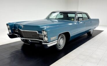 Cadillac-Sedan-deville-1968-Caribe-Aqua-Dark-Aqua-23