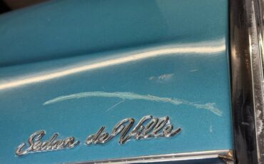 Cadillac-Sedan-deville-1968-Caribe-Aqua-Dark-Aqua-24