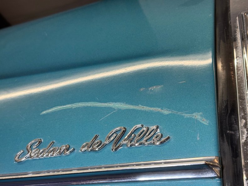 Cadillac-Sedan-deville-1968-Caribe-Aqua-Dark-Aqua-24