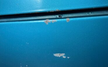 Cadillac-Sedan-deville-1968-Caribe-Aqua-Dark-Aqua-25