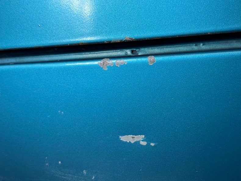 Cadillac-Sedan-deville-1968-Caribe-Aqua-Dark-Aqua-25