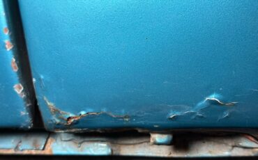 Cadillac-Sedan-deville-1968-Caribe-Aqua-Dark-Aqua-26