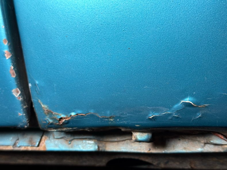 Cadillac-Sedan-deville-1968-Caribe-Aqua-Dark-Aqua-26