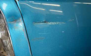 Cadillac-Sedan-deville-1968-Caribe-Aqua-Dark-Aqua-27