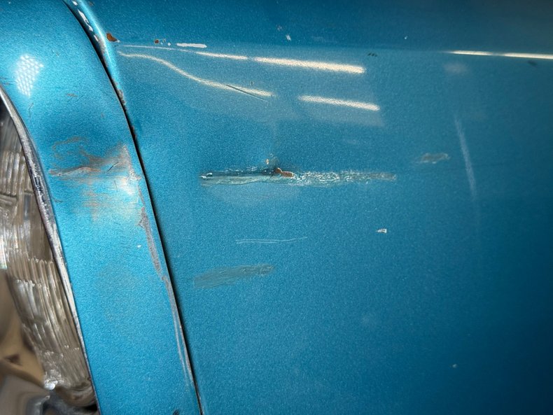 Cadillac-Sedan-deville-1968-Caribe-Aqua-Dark-Aqua-27