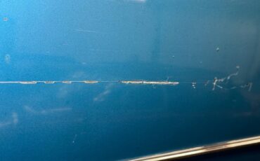 Cadillac-Sedan-deville-1968-Caribe-Aqua-Dark-Aqua-28