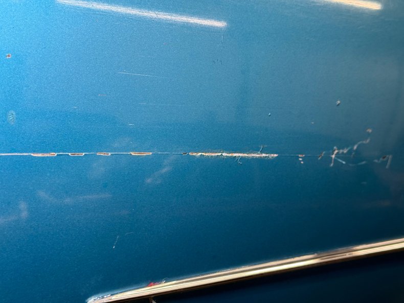 Cadillac-Sedan-deville-1968-Caribe-Aqua-Dark-Aqua-28