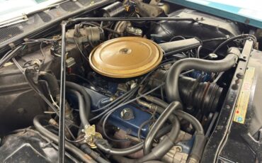 Cadillac-Sedan-deville-1968-Caribe-Aqua-Dark-Aqua-29