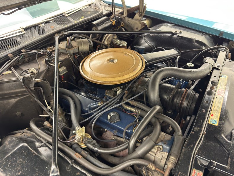 Cadillac-Sedan-deville-1968-Caribe-Aqua-Dark-Aqua-29