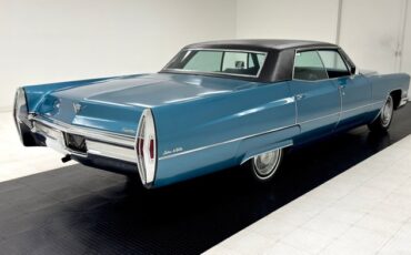 Cadillac-Sedan-deville-1968-Caribe-Aqua-Dark-Aqua-3