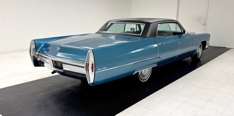 Cadillac-Sedan-deville-1968-Caribe-Aqua-Dark-Aqua-3