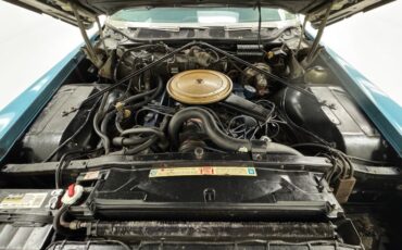 Cadillac-Sedan-deville-1968-Caribe-Aqua-Dark-Aqua-30