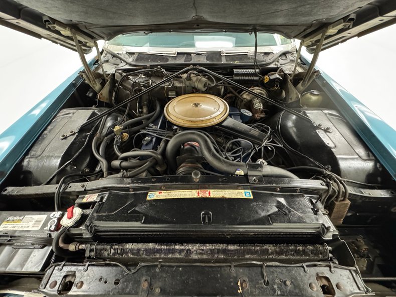 Cadillac-Sedan-deville-1968-Caribe-Aqua-Dark-Aqua-30