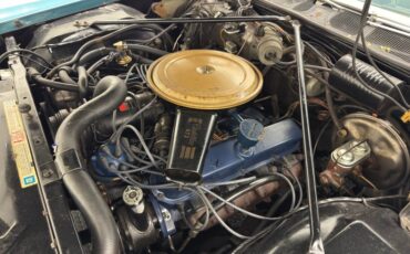 Cadillac-Sedan-deville-1968-Caribe-Aqua-Dark-Aqua-31