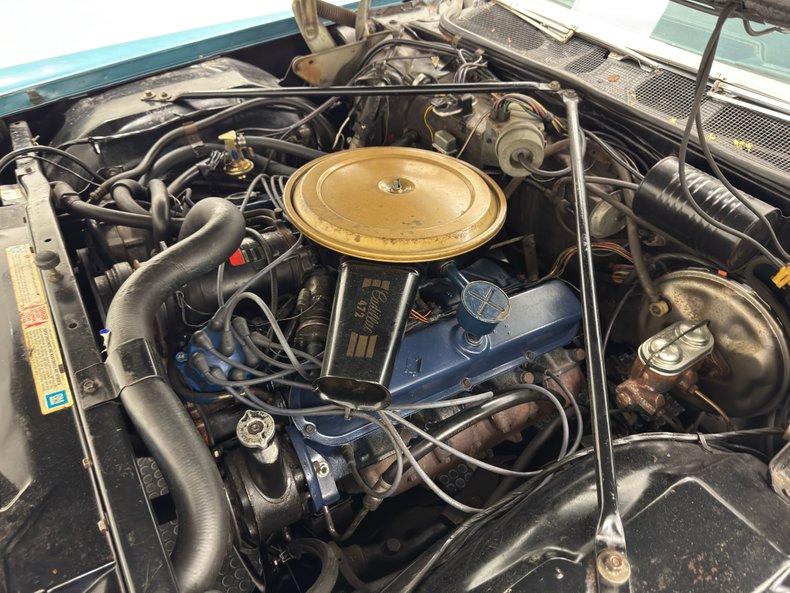 Cadillac-Sedan-deville-1968-Caribe-Aqua-Dark-Aqua-31