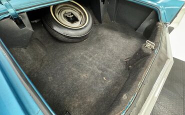 Cadillac-Sedan-deville-1968-Caribe-Aqua-Dark-Aqua-33