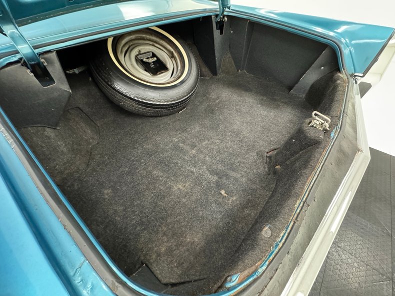 Cadillac-Sedan-deville-1968-Caribe-Aqua-Dark-Aqua-33