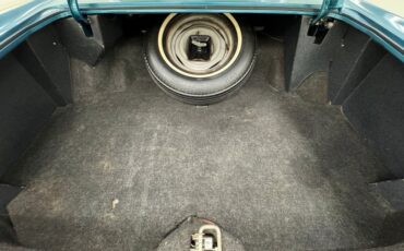 Cadillac-Sedan-deville-1968-Caribe-Aqua-Dark-Aqua-34