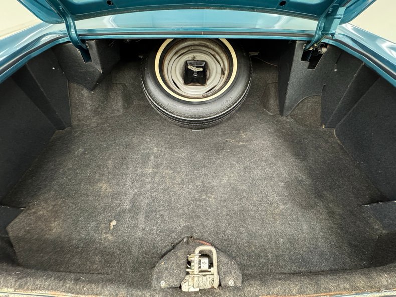 Cadillac-Sedan-deville-1968-Caribe-Aqua-Dark-Aqua-34