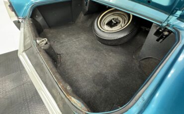 Cadillac-Sedan-deville-1968-Caribe-Aqua-Dark-Aqua-35