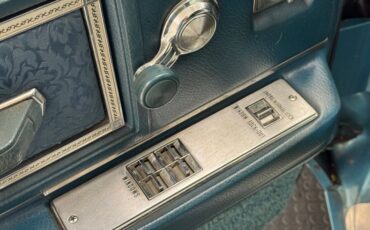 Cadillac-Sedan-deville-1968-Caribe-Aqua-Dark-Aqua-37