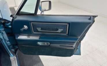 Cadillac-Sedan-deville-1968-Caribe-Aqua-Dark-Aqua-39