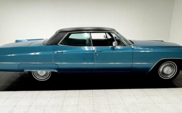 Cadillac-Sedan-deville-1968-Caribe-Aqua-Dark-Aqua-4