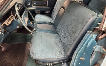 Cadillac-Sedan-deville-1968-Caribe-Aqua-Dark-Aqua-41