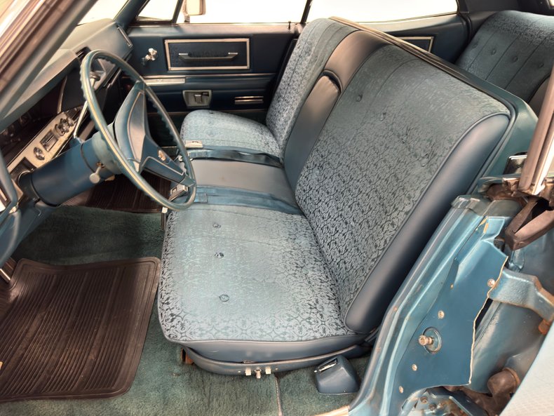 Cadillac-Sedan-deville-1968-Caribe-Aqua-Dark-Aqua-41