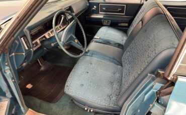 Cadillac-Sedan-deville-1968-Caribe-Aqua-Dark-Aqua-42