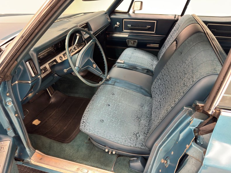 Cadillac-Sedan-deville-1968-Caribe-Aqua-Dark-Aqua-42