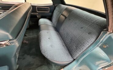 Cadillac-Sedan-deville-1968-Caribe-Aqua-Dark-Aqua-43