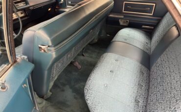 Cadillac-Sedan-deville-1968-Caribe-Aqua-Dark-Aqua-44