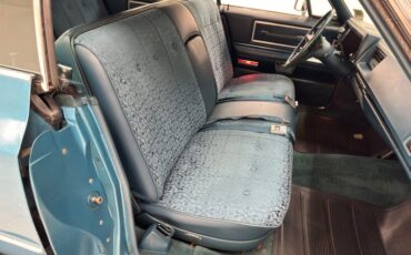 Cadillac-Sedan-deville-1968-Caribe-Aqua-Dark-Aqua-45