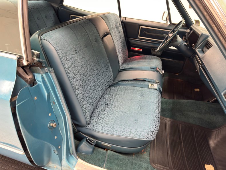 Cadillac-Sedan-deville-1968-Caribe-Aqua-Dark-Aqua-45