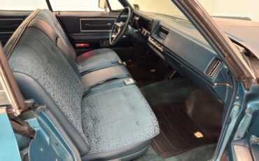 Cadillac-Sedan-deville-1968-Caribe-Aqua-Dark-Aqua-46