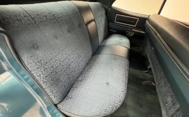 Cadillac-Sedan-deville-1968-Caribe-Aqua-Dark-Aqua-47