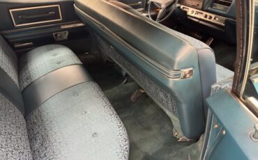 Cadillac-Sedan-deville-1968-Caribe-Aqua-Dark-Aqua-48