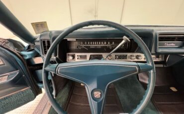 Cadillac-Sedan-deville-1968-Caribe-Aqua-Dark-Aqua-49