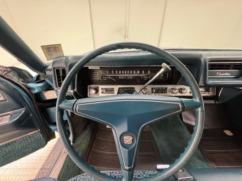 Cadillac-Sedan-deville-1968-Caribe-Aqua-Dark-Aqua-49