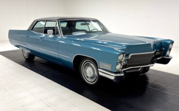 Cadillac-Sedan-deville-1968-Caribe-Aqua-Dark-Aqua-5