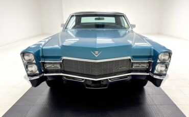 Cadillac-Sedan-deville-1968-Caribe-Aqua-Dark-Aqua-6