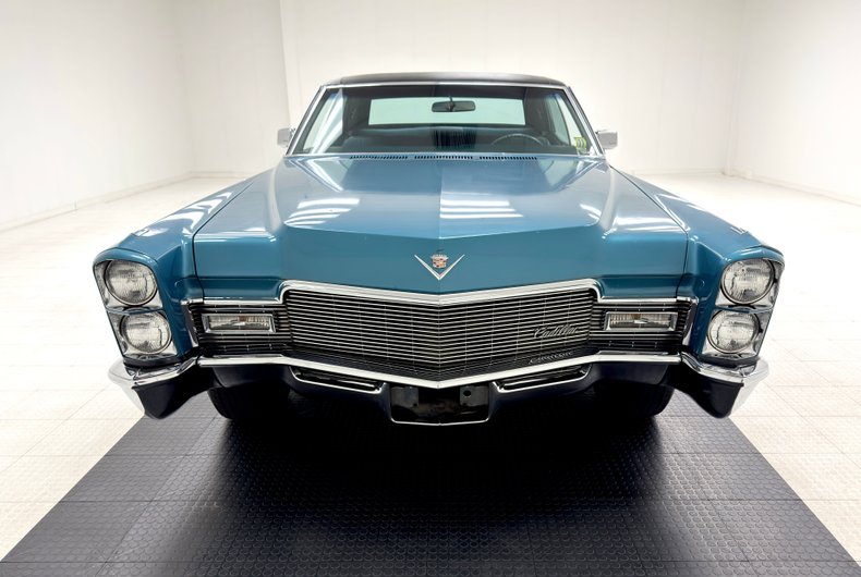 Cadillac-Sedan-deville-1968-Caribe-Aqua-Dark-Aqua-6