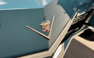 Cadillac-Sedan-deville-1968-Caribe-Aqua-Dark-Aqua-7