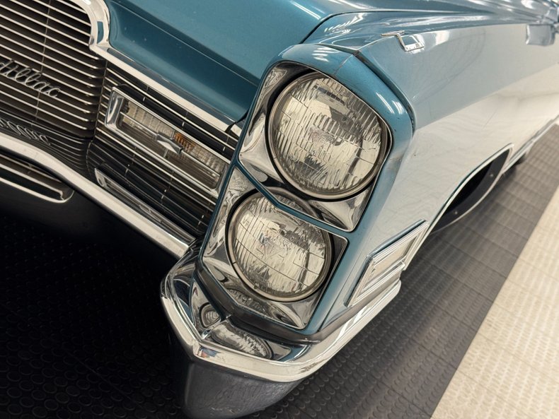 Cadillac-Sedan-deville-1968-Caribe-Aqua-Dark-Aqua-8