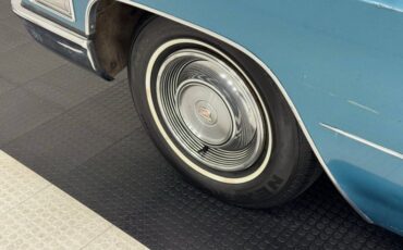 Cadillac-Sedan-deville-1968-Caribe-Aqua-Dark-Aqua-9